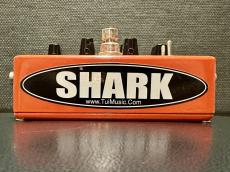 SHARK WARZYDRIVE_5