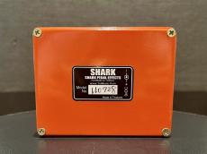 SHARK WARZYDRIVE_6
