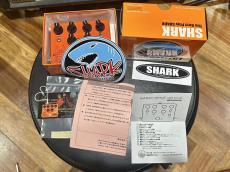 SHARK WARZYDRIVE_7