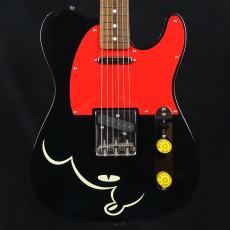 Fender TL-Micky 2010