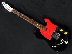 Fender TL-Micky 2010_2