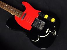 Fender TL-Micky 2010_3