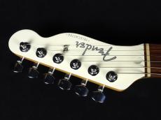 Fender TL-Micky 2010_5