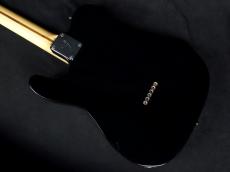Fender TL-Micky 2010_7