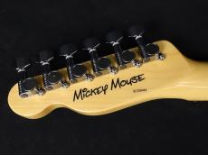 Fender TL-Micky 2010_9