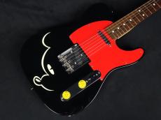 Fender TL-Micky 2010_10