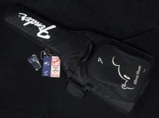 Fender TL-Micky 2010_11