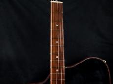 Gibson Kazuyoshi Saito J-35 Ebony 2018_5