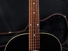 Gibson Kazuyoshi Saito J-35 Ebony 2018_6
