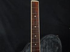 Gibson ES-335 Dot Vintage Sunburst 2005_5
