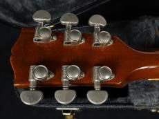 Gibson ES-335 Dot Vintage Sunburst 2005_10