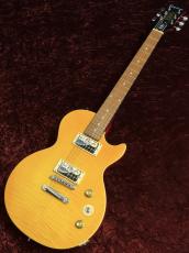 Epiphone Slash Appetite Les Paul Special-II Performance Pack Appetite Amber