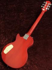 Epiphone Slash Appetite Les Paul Special-II Performance Pack Appetite Amber_2