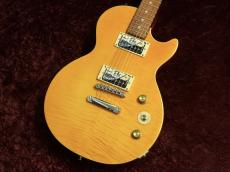 Epiphone Slash Appetite Les Paul Special-II Performance Pack Appetite Amber_3