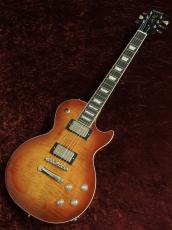 Epiphone Les Paul Modern Figured Mojave Burst #25041525597