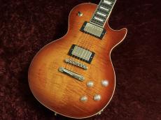 Epiphone Les Paul Modern Figured Mojave Burst #25041525597_3