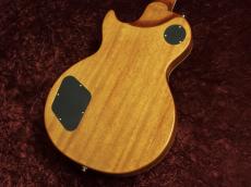Epiphone Les Paul Modern Figured Mojave Burst #25041525597_4