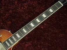 Epiphone Les Paul Modern Figured Mojave Burst #25041525597_5