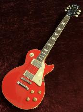Epiphone Les Paul Standard 50s Cardinal Red #25041525302