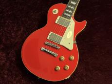 Epiphone Les Paul Standard 50s Cardinal Red #25041525302_3