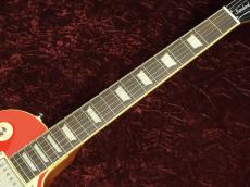 Epiphone Les Paul Standard 50s Cardinal Red #25041525302_5