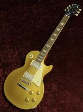 Epiphone Les Paul Standard 50s Goldtop #25041528552