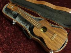 Locals CONCERT UKULELE
