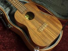 Locals CONCERT UKULELE_2