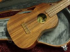 Locals CONCERT UKULELE_3