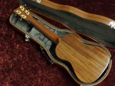 Locals CONCERT UKULELE_4
