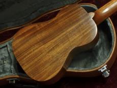 Locals CONCERT UKULELE_5