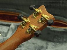 Locals CONCERT UKULELE_8