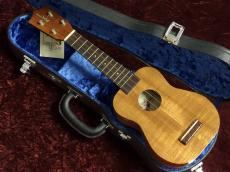 Kamaka HF-1 【2001年製】
