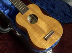 Kamaka HF-1 【2001年製】_2