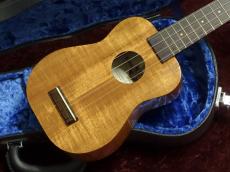 Kamaka HF-1 【2001年製】_3