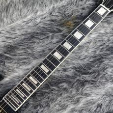 Epiphone SG Custom Ebony_2