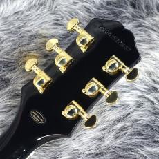 Epiphone SG Custom Ebony_8