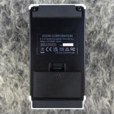 ZOOM MS-50G+ MultiStomp/Guitar Pedal_4