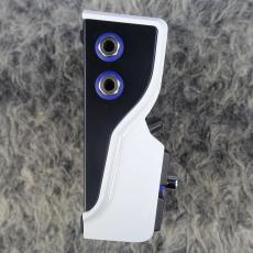 ZOOM MS-50G+ MultiStomp/Guitar Pedal_5