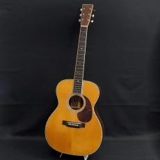 Martin CTM 000-42 JPTC_2