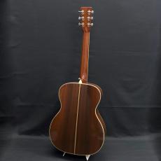 Martin CTM 000-42 JPTC_3