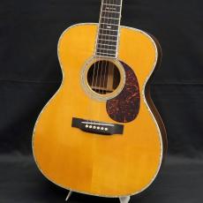 Martin CTM 000-42 JPTC_4