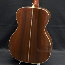 Martin CTM 000-42 JPTC_5