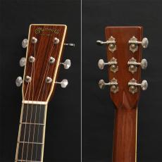 Martin CTM 000-42 JPTC_6
