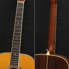 Martin CTM 000-42 JPTC_7