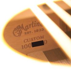 Martin CTM 000-42 JPTC_8