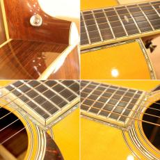 Martin CTM 000-42 JPTC_9