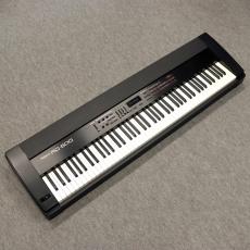 Roland RD-600 w/Stand (YAMAHA LG-100)