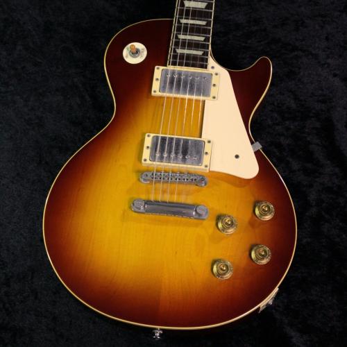 Crews Maniac Sound KTR LS-01 -Cherry Sunburst- #KTR-L-12079【4.35kg】