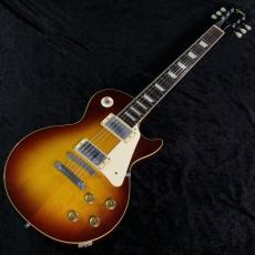 Crews Maniac Sound KTR LS-01 -Cherry Sunburst- #KTR-L-12079【4.35kg】_4